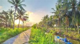 ảnh chụp màn hình bến tre xổ số bến tre