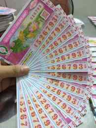 ảnh chụp màn hình coi xổ số miền trung thứ ba hàng tuần