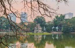 ảnh chụp màn hình đài hà nội xổ số đài hà nội