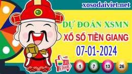 ảnh chụp màn hình dự đoán xổ số an giang 24h