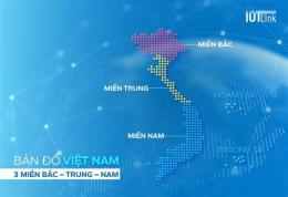 ảnh chụp màn hình du doan xo so bac trung nam
