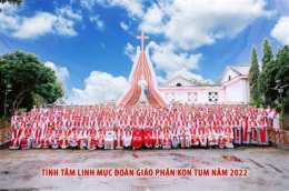 ảnh chụp màn hình du doan xo so kon tum