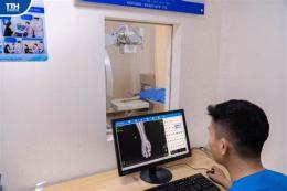 ảnh chụp màn hình dự đoán xổ số quảng trị 63