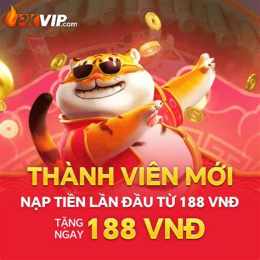 ảnh chụp màn hình dự đoán xổ số thần tài miền bắc chiều nay