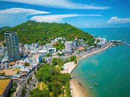 ảnh chụp màn hình ket qua xo so vung tau
