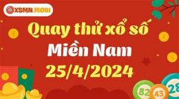 ảnh chụp màn hình quay thử xổ số kon tum thần tài