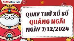 ảnh chụp màn hình quay thử xổ số quảng trị giờ hoàng đạo