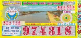 ảnh chụp màn hình số xổ hau giang