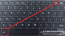 ảnh chụp màn hình sợ xô hôm nay
