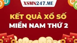ảnh chụp màn hình so xo mien nam thu 2 hang tuan