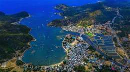 ảnh chụp màn hình so xo ninh thuận