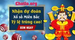ảnh chụp màn hình soi cầu diễn đàn xổ số miền bắc