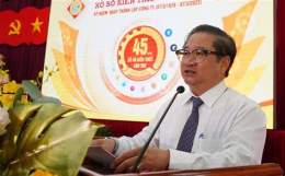 ảnh chụp màn hình soi cầu xổ số cần thơ net