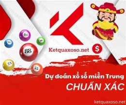 ảnh chụp màn hình soi cầu xổ số miền trung thần tài