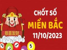 ảnh chụp màn hình soi cầu xổ số thần tài miền bắc