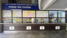 ảnh chụp màn hình soi cầu xổ số thủ đô