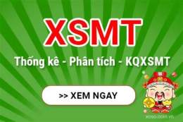 ảnh chụp màn hình sxmt xsmt hôm nay xổ số miền trung