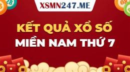 ảnh chụp màn hình thứ 7 xổ số hàng tuần
