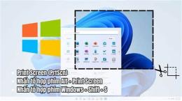 ảnh chụp màn hình thứ ba xổ số hàng tuần