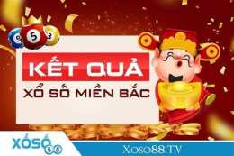 ảnh chụp màn hình thứ hai hàng tuần xổ số thứ hai hàng tuần