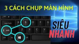 ảnh chụp màn hình thứ sáu xổ số