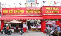 ảnh chụp màn hình tiếp xổ số miền trung minh ngọc