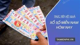 ảnh chụp màn hình truc tiep xo so mien trung hom nay