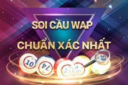 ảnh chụp màn hình wap soi cầu xổ số miền nam