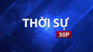 ảnh chụp màn hình xem truc tiep ket qua so xo mien bac