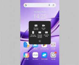 ảnh chụp màn hình xổ số 25 tháng 3