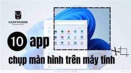 ảnh chụp màn hình xổ số 3 tháng 9