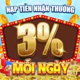 coi xổ số thứ bảy tuần rồi