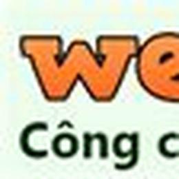 công cụ hỗ trợ người chơi xổ số
