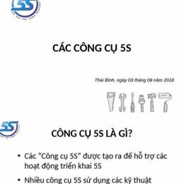 cong cu xo so