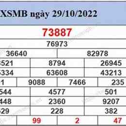 diễn đàn xổ số mb