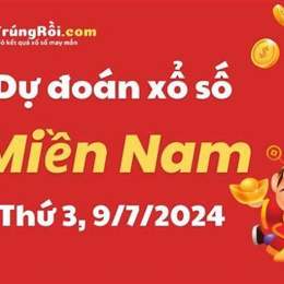 dự báo xổ số minh ngọc