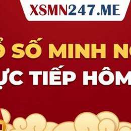 du doan so xo minh ngoc