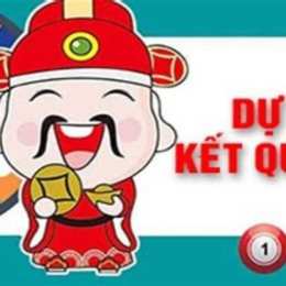 dự đoán xổ số bình định 11 7