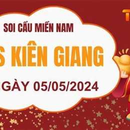 dự đoán xổ số kiên giang 123