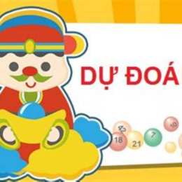 dự đoán xổ số thần tài ba miền