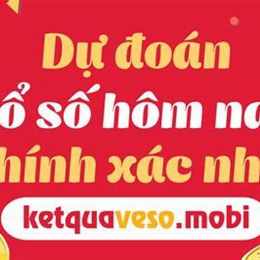 du doan xo so w