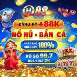 giao diện app bữa nay xổ số