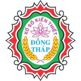 giao diện app coi xổ số đài đồng tháp