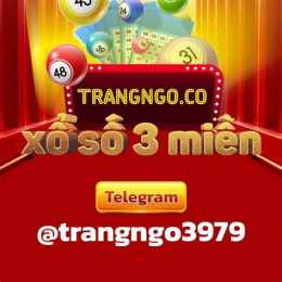 giao diện app diễn đàn xổ số 3 miền hàng ngày
