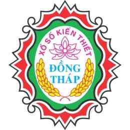 giao diện app đồng tháp xổ số