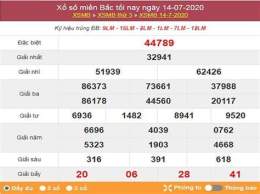 giao diện app dự đoán thống kê xổ số miền bắc