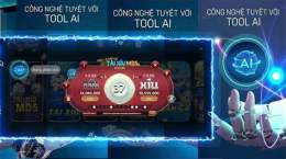 giao diện app dự đoán xổ số an giang siêu chuẩn