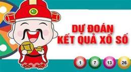 giao diện app dự đoán xổ số đài bình định