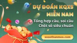 giao diện app dự đoán xổ số đài hà nội