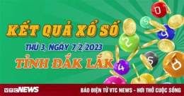 giao diện app dự đoán xổ số đăk lăk